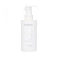 Bebaré Harmony Energizuojantis valomasis gelis 200 ml
