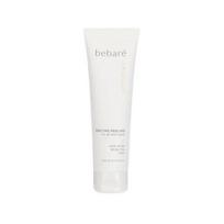 Bebaré Harmony Enziminis pilingas 100 ml