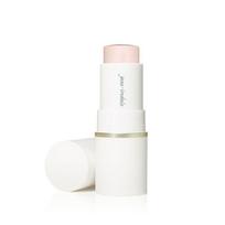 Jane Iredale Glow Time Pieštukinis šviesintojas