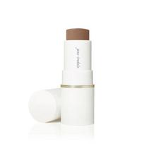 JANE IREDALE GLOW TIME MODELIAVIMO PRIEMONĖ