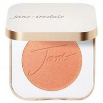 Jane Iredale Presuoti skaistalai