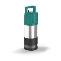 Vandens siurblys šuliniams LEO LKS1102SE su valdymu 1.1kW 230V max. 43.7m 92L/min.