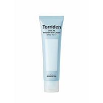 [Torriden] DIVE IN vandens drėkinamasis kremas nuo saulės SPF 50+ PA++++ 60 ml