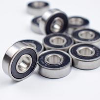 Guolis 608RS 10 vnt 8*22*7(mm)