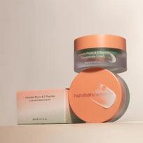 [Haruharu Wonder] Centella Phyto & 5 Peptide Concentrate Cream 30ml