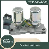 28300-Px4-003 transmisijos blokavimo solenoidinis vožtuvas, skirtas 1991-2002 Honda Accord Odyssey