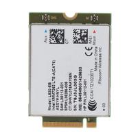 Nešiojami L830-EB 4G moduliai, skirti Thinkpad X280 T480 T580 P52s L480 L580 T490 T590 P53s 3.1V-4.4V Privalomas priedas