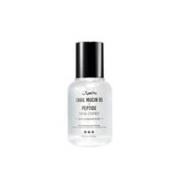 [Jumiso] Sraigių mucinas 95+ peptidų esencija 50ml