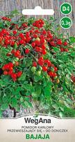 Bajaja Tomato 0,3g pomidorų sėklos - WegAna