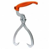 GRIEBTUVAS RĄSTAMS HUSQVARNA 20CM