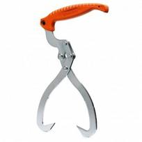 GRIEBTUVAS RĄSTAMS HUSQVARNA 30CM