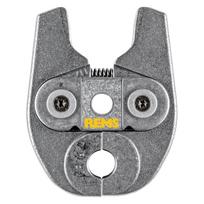 Presavimo galva REMS UP Mini UP20