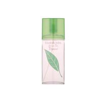 Elizabeth Arden Green Tea Tropical EDT tualetinis vanduo moterims, 100 ml