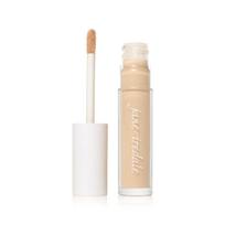 jane iredale PureMatch skystas maskuoklis, 4N