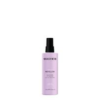 Selective Professional NO YELLOW Blond hair Leave-in spray Geltonus atspalvius neutralizuojantis purškiklis, 150 ml