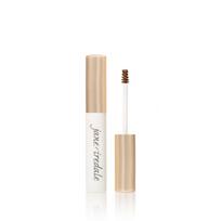 jane iredale PureBrow antakių gelis PureBrow, Ash Blonde