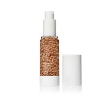 jane iredale HydroPure tonuotas serumas su hialurono rūgštimi ir kofermentu Q10, 4-Medium