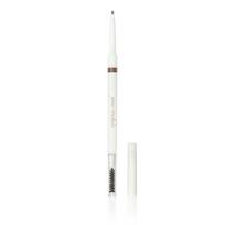 jane iredale Antakių pieštukas, Neutral Blonde