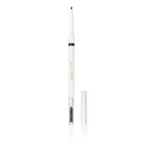jane iredale Antakių pieštukas, Soft Black