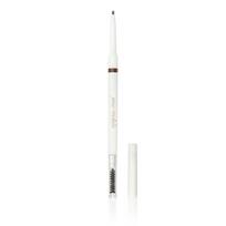 jane iredale Antakių pieštukas, Medium Brown