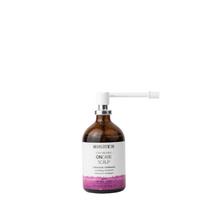 Selective Professional ON CARE SCALP REVITALIZING losjonas silpniems ir slinkti linkusiems plaukams, 100 ml