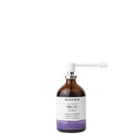 Selective Professional ON CARE SCALP REBALANCING losjonas riebiai galvos odai, 100 ml