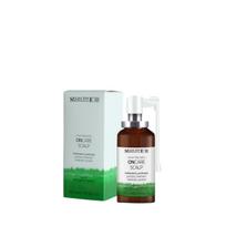 Selective Professional ON CARE SCALP PURIFYING valomasis losjonas pleiskanotai galvos odai, 100 ml