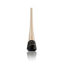 jane iredale skystas akių kontūro pravedimas, Black