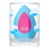 Makiažo kempinėlė BeautyBlender Sky Topaz, mėlyna