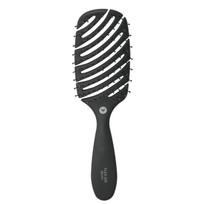 HH SIMONSEN FLEX AIR BRUSH plaukų šepetys
