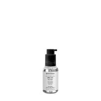 Selective Professional ON CARE REPAIR glotninamasis skystis visų tipų plaukams, 50 ml