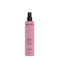 Selective Professional ON CARE COLOR BLOCK plaukų struktūrą suvienodinanti priemonė, 275 ml