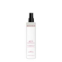 Selective Professional ON CARE COLOR BLOCK plaukų spalvą fiksuojantis purškiklis, 275 ml