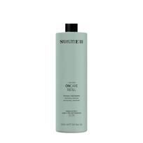 Selective Professional ON CARE REFILL apimties suteikiantis šampūnas, 1000 ml