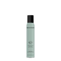 Selective Professional ON CARE REFILL plaukų apimtį didinančios putos - kondicionierius, 200 ml
