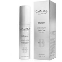 Casmara Rgnerin Hydro-Nutri Wrinkle Cream veido kremas nuo raukšlių, 50 ml