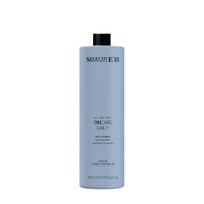 Selective Professional ON CARE DAILY kasdienio naudojimo kondicionierius, 1000 ml