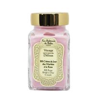 La Sultane de Saba Bride’s Day Cream dieninis veido BB kremas, 100 ml