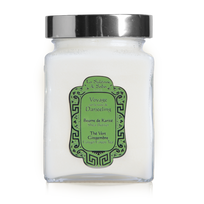 La Sultane de Saba Darjeeling Shea Butter taukmedžio sviestas, 300 g