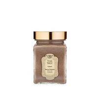 La Sultane de Saba Hamam Rituals Rassoul Rose and Geranium muilas-kaukė, 300 g