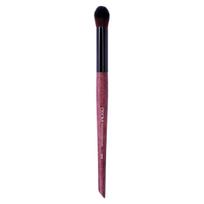 OSOM Professional Big eye shadow brush kosmetinis teptukas akių šešėliams skirstyti, itin aukštos kokybės, sintetiniai šereliai