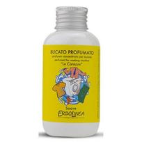 Kvapas skalbiniams Erbolinea Perfume Bucato Soave, 100 ml