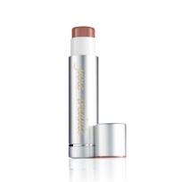 jane iredale Lip Drink Lūpų balzamas SPF15 Buff
