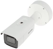 ANTIVANDALINĖ IP KAMERA DS-2CD2626G2-IZS(2.8-12MM)(D) ACUSENSE - 1080p - MOTOZOOM Hikvision