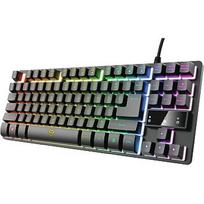 Trust GXT 833 Thado 23698