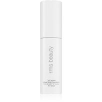 RMS Beauty ReEvolve Natural Finish skystasis makiažo pagrindas atspalvis 99 29 ml