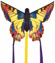 Aitvaras drugelis "Swallowtail"