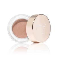 Jane Iredale Akių šešėlių pagrindas