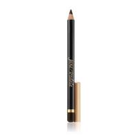 Jane Iredale Akių kontūro pieštukas