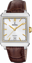 Vyriškas Laikrodis FESTINA CLASSIC 20681/4